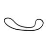 WYMdGfH 3852504 Alternator Drive Belt Fit for Vol Pen 4.3GL 4.3GS Mari Engines view 3