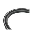WYMdGfH 3852504 Alternator Drive Belt Fit for Vol Pen 4.3GL 4.3GS Mari Engines view 4