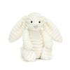 Bashful Luxe Bunny Nimbus view 1