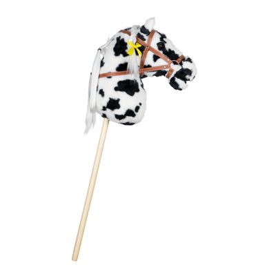 EquestroItaly Hobby Horse (Appaloosa)