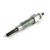Engine Glow Plug 105000-6240, Compatible For Isuzu 3LD1 / Hitachi Mini Excavators view 4