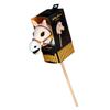 EquestroItaly Hobby Horse (Palomino) view 1