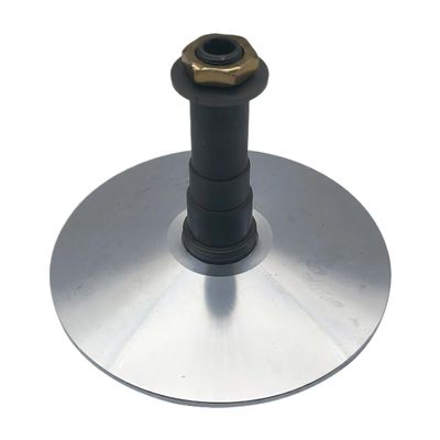 Tight Pulley Assy Primary For CF 191Q 400cc 450 191R CF500AU 550cc 550 X550 ATV 0GR0-051200 Compatible With Various ATV Models