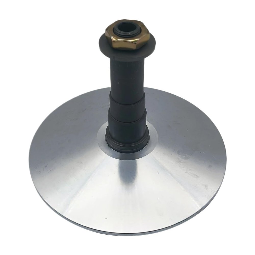 Tight Pulley Assy Primary For CF 191Q 400cc 450 191R CF500AU 550cc 550 X550 ATV 0GR0-051200 Compatible With Various ATV Models