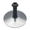 Tight Pulley Assy Primary For CF 191Q 400cc 450 191R CF500AU 550cc 550 X550 ATV 0GR0-051200 Compatible With Various ATV Models view 1