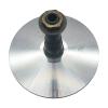 Tight Pulley Assy Primary For CF 191Q 400cc 450 191R CF500AU 550cc 550 X550 ATV 0GR0-051200 Compatible With Various ATV Models view 2