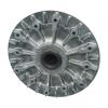 Tight Pulley Assy Primary For CF 191Q 400cc 450 191R CF500AU 550cc 550 X550 ATV 0GR0-051200 Compatible With Various ATV Models view 3