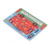 Fdit Electronic Arabic Learning Machine, Interactive Game, Adjustable Volume, Memory for Kids, ABS Material view 4