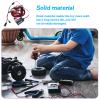 Outanaya Scale LED High Brightness Remote Control Car Lights Replaceable Vehicle Model Light with Simulation Design for Modified Model Cars and Enthusiasts view 4