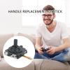1PC Joystick Replacement for 3 Controller Analog Thumb Stick Repair for 3 Accessories Gaming Replacement view 2
