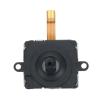 1PC Joystick Replacement for 3 Controller Analog Thumb Stick Repair for 3 Accessories Gaming Replacement view 3