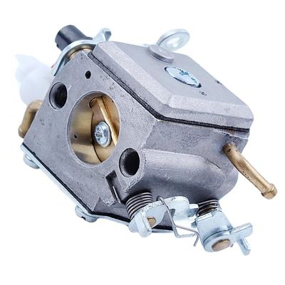 Carburetor Carby Fit For 340 345 E 346XP 350 353 Chainsaw 503283210