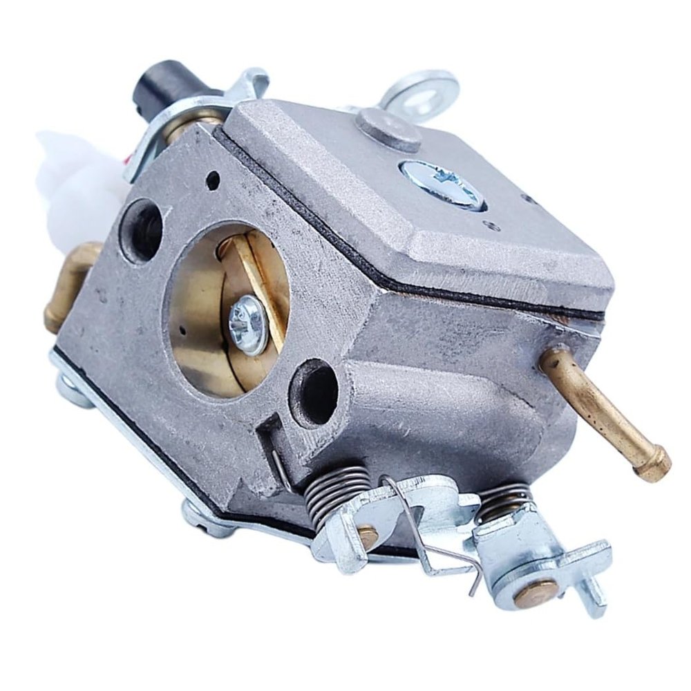 Carburetor Carby Fit For 340 345 E 346XP 350 353 Chainsaw 503283210