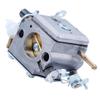 Carburetor Carby Fit For 340 345 E 346XP 350 353 Chainsaw 503283210 view 1