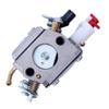 Carburetor Carby Fit For 340 345 E 346XP 350 353 Chainsaw 503283210 view 2