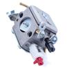 Carburetor Carby Fit For 340 345 E 346XP 350 353 Chainsaw 503283210 view 3