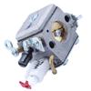 Carburetor Carby Fit For 340 345 E 346XP 350 353 Chainsaw 503283210 view 4