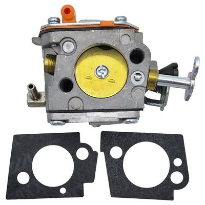 Carburetor Fit For K650 K700 K800 K1200 HS-175N Concrete Cut-Off Saw Replace Part 503280418