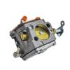 Carburetor Fit For K650 K700 K800 K1200 HS-175N Concrete Cut-Off Saw Replace Part 503280418 view 2