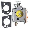 Carburetor Fit For K650 K700 K800 K1200 HS-175N Concrete Cut-Off Saw Replace Part 503280418 view 3