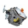 Carburetor Fit For K650 K700 K800 K1200 HS-175N Concrete Cut-Off Saw Replace Part 503280418 view 4