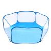 Ball Pit Indoor and Outdoor Baby Pool Play Tent Baby Educational Toy Ball view 1