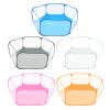 Ball Pit Indoor and Outdoor Baby Pool Play Tent Baby Educational Toy Ball view 4