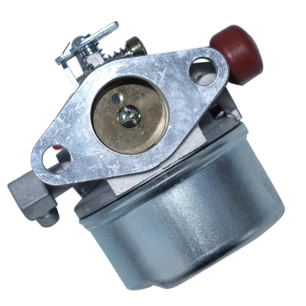 640350 640271 640303 Carburetor Fit For 5hp 4.5hp 5.5hp 6hp 6.5hp 7.5hp LEV100 LEV105 LEV120 LV195EA LV195XA Toro
