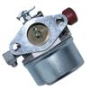 640350 640271 640303 Carburetor Fit For 5hp 4.5hp 5.5hp 6hp 6.5hp 7.5hp LEV100 LEV105 LEV120 LV195EA LV195XA Toro view 1