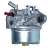 640350 640271 640303 Carburetor Fit For 5hp 4.5hp 5.5hp 6hp 6.5hp 7.5hp LEV100 LEV105 LEV120 LV195EA LV195XA Toro view 4