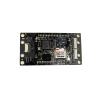 OPTRWNH Flight Control Board 4 RTK IMU 4pro 2.0 Accelerometer Gyroscope for All Phantom Series(4) view 1