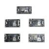 OPTRWNH Flight Control Board 4 RTK IMU 4pro 2.0 Accelerometer Gyroscope for All Phantom Series(4) view 2