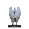 Unpainted DND Angel Male Miniature Figurine, Tabletop Gaming Collectible, Fantasy World, Ideal Gift for Dungeon Masters and Collectors Alike - Designed by Epic Miniatures view 2