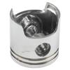 JHMOTOSD 34mm Piston Kit Fit for BG45, BG46, FS38, FS45, FS55, HS45, HS81 view 3