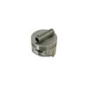 ZMPMGSDLJ Complete Piston and Rings Kit for Ho GX120 Engine with 60mm Bore Gudgeon Pin and Clips Replacement Parts view 2