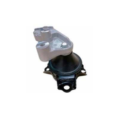 Engine Mount Rubber Gasket R 50820-T6A-J01 for H ODY RC3 Elysion RR8 1pcs Car Accessories