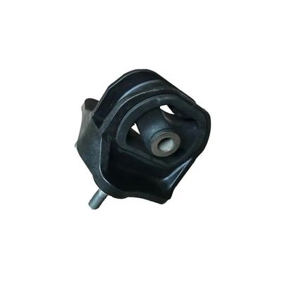 Engine Mount Rubber Gasket L 50850-T2F-A01 for H Ac CR1 CR2 1pcs Car Accessories