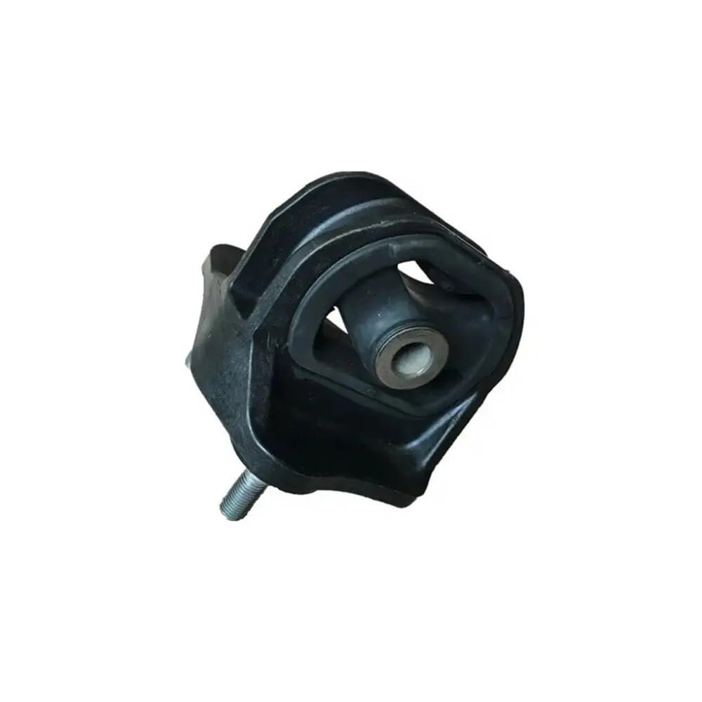 Engine Mount Rubber Gasket L 50850-T2F-A01 for H Ac CR1 CR2 1pcs Car Accessories