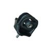 Engine Mount Rubber Gasket L 50850-T2F-A01 for H Ac CR1 CR2 1pcs Car Accessories view 1