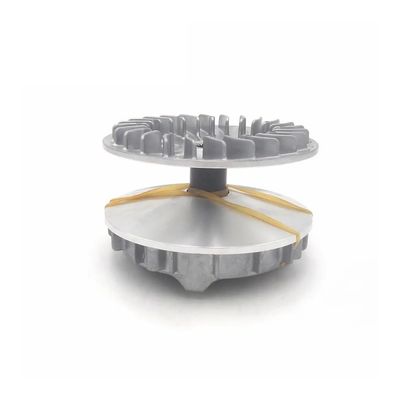 ATV UTV QUAD GO KART DRIVE GEAR PULLEY DRIVE PULLEY Fit For CF 800 ATV 0800-051000-0001