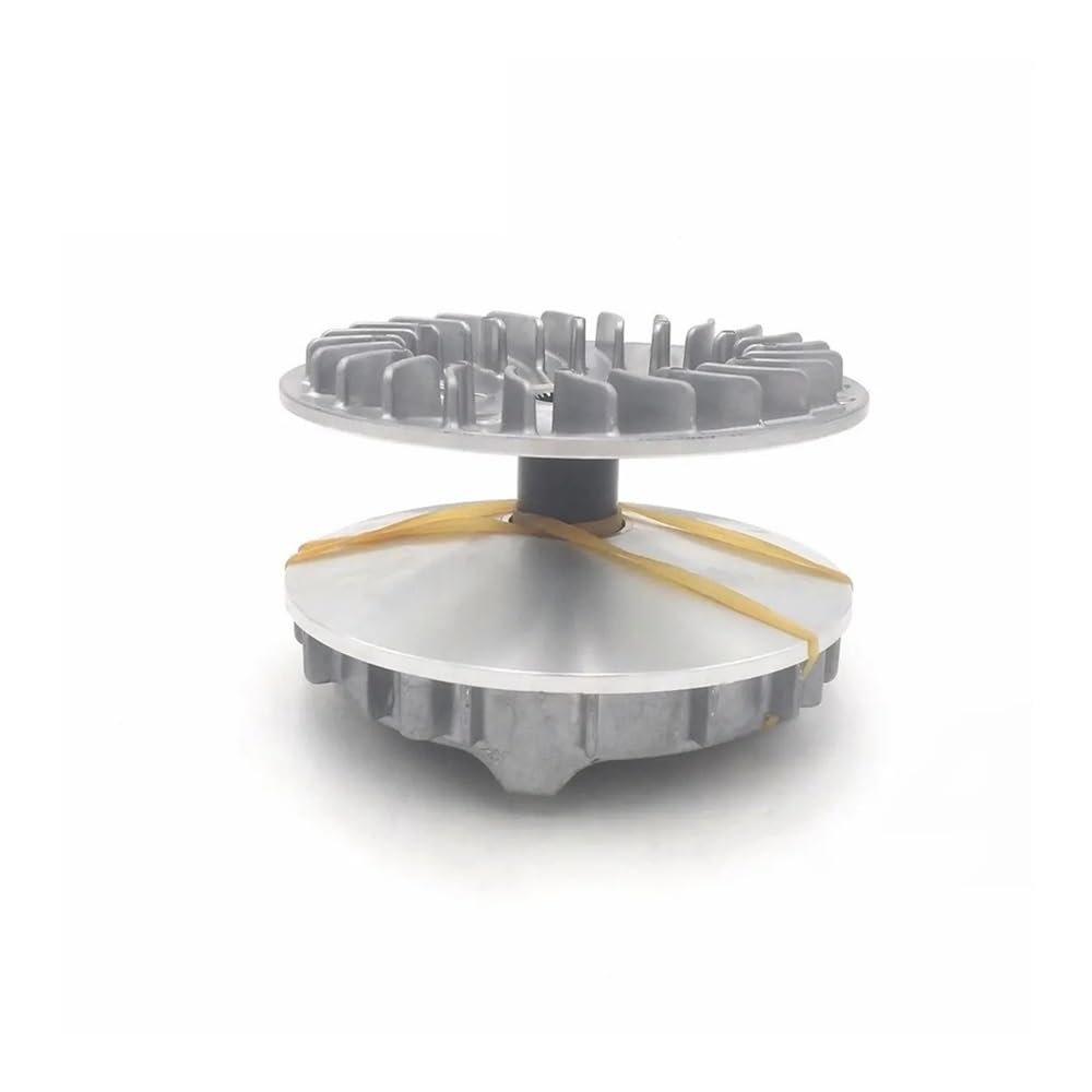 ATV UTV QUAD GO KART DRIVE GEAR PULLEY DRIVE PULLEY Fit For CF 800 ATV 0800-051000-0001