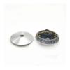 ATV UTV QUAD GO KART DRIVE GEAR PULLEY DRIVE PULLEY Fit For CF 800 ATV 0800-051000-0001 view 2
