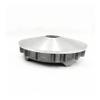 ATV UTV QUAD GO KART DRIVE GEAR PULLEY DRIVE PULLEY Fit For CF 800 ATV 0800-051000-0001 view 3