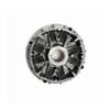 ATV UTV QUAD GO KART DRIVE GEAR PULLEY DRIVE PULLEY Fit For CF 800 ATV 0800-051000-0001 view 4