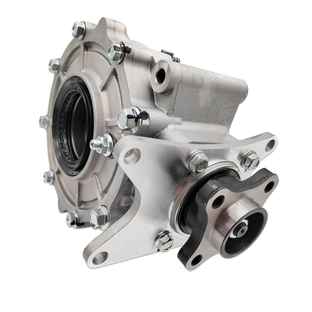 Rear Differential Axle Reducer Fit For Cforce 400 450 500 520 550 800 ATV Parts Code Q520-330000 Q520-330000-00001