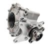 Rear Differential Axle Reducer Fit For Cforce 400 450 500 520 550 800 ATV Parts Code Q520-330000 Q520-330000-00001 view 1