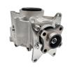 Rear Differential Axle Reducer Fit For Cforce 400 450 500 520 550 800 ATV Parts Code Q520-330000 Q520-330000-00001 view 2