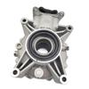 Rear Differential Axle Reducer Fit For Cforce 400 450 500 520 550 800 ATV Parts Code Q520-330000 Q520-330000-00001 view 3