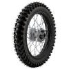 16 Inch 90/100-16 Rear Wheel Tire & Rim Assembly for Coolster TTR125 CRF125 KLX125 SSR Apollo Dirt Bike view 3