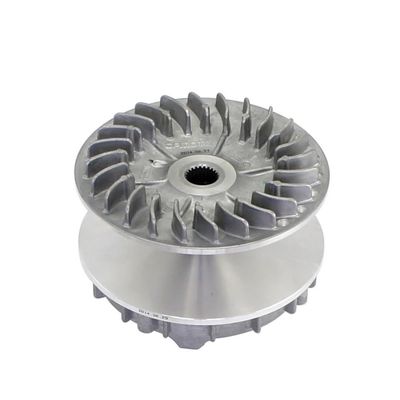 Drive Pulley Fit for CF ATV UTV SSV Accessories CF800 X8 2V91W CF800ATR CF800UTR CF800US CF800SU CF800UU 0180-051000-0003 Spare Parts